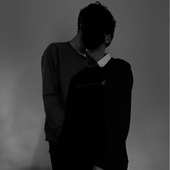 nshvllmerchphoto.png