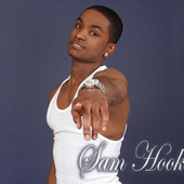 Sam Hook (9)