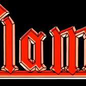 Flame Swe Logo.png