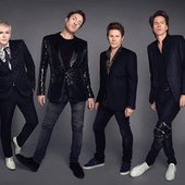 Duran-Duran-Artist.jpg