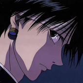 Avatar for mteus00