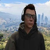 Avatar for fplo