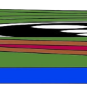 meeesta 的头像