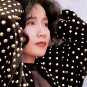 Kieu Nga