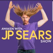 Awaken with JP Sears