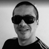 Avatar for Rubens_Lerneh