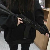 Discordmod 的头像