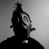 A-1553371-1555099339-9096.jpeg.jpg
