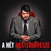 artworks-000505620174-qx6h21-t500x500.jpg