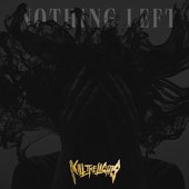 Nothing Left