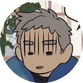 Avatar for coupdburst
