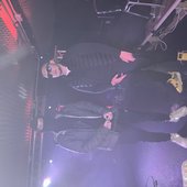 IMG_4130.jpeg