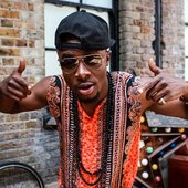 fuse-odg-16-1386951657-view-0.jpg