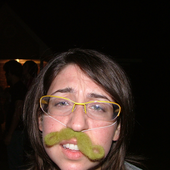 LastFM profile picture for @gruel