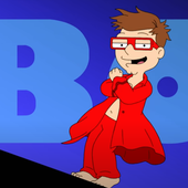 Avatar for LuckyyStarry