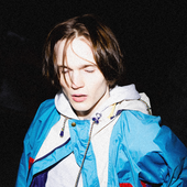 horizontal-crop2.png