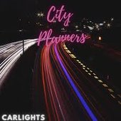 City Planners