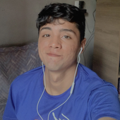 pablomarthins 的头像
