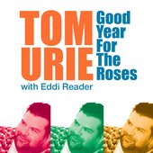 Good Year For The Roses