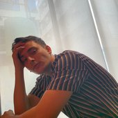 20240628_203542.jpg