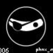 phnx_mods için avatar