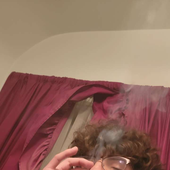 Ethanmert 的头像