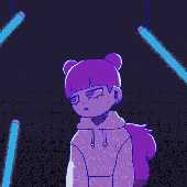 Avatar for Rikochii