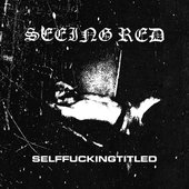 SELFFUCKINGTITLED