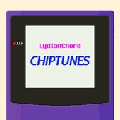 Chiptunes
