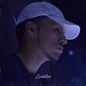 Kid Evo - Evolution (2016).jpg