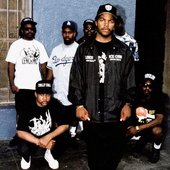 Da Lench Mob.jpg