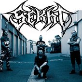 Sekht 2019 