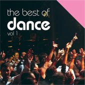 The Best Of Dance