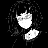 Avatar for Graysonwashere