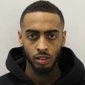 mugshot
