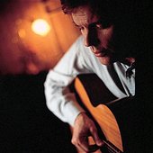 Leo Kottke