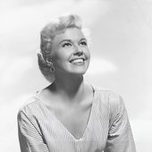 dorisday5.jpg