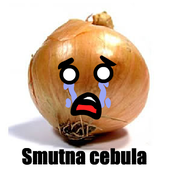 smutnacebula için avatar