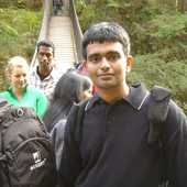 Avatar de naveenkartik