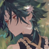 Avatar di saw4kou