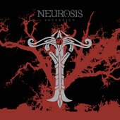 Neurosis - Sovereign