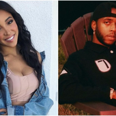 Tinashe & 6LACK.png