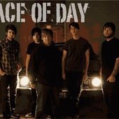 Trace Of Day!! (As of 4/7/08)