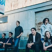 Paradox Plaza