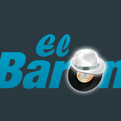 El Baron