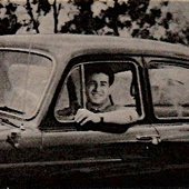 Francisco Zapata