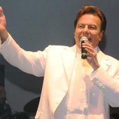  Agnaldo Rayol