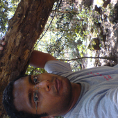 Avatar for joeljose420