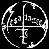 3540407904_logo.jpg