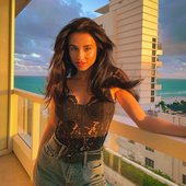 Miami Jan 2023